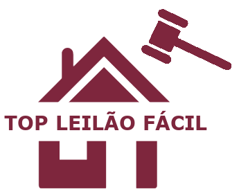 Top leilão fácil